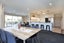 112 Gimblett Street, Waikiwi, Invercargill - Carousel 5