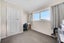 203 Hill Road, Manurewa, Auckland - Carousel 13