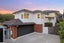 7A  Mons Avenue, Mount Roskill, Auckland City, Auckland - Carousel 1