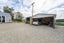 490 Hadlow Road, Claremont, Timaru - Carousel 24