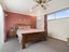 21 Blackmore Crescent, Alexandra, Alexandra - Carousel 9