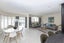 32 Hare Street, Ilam, Christchurch - Carousel 6