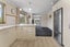22 Kendall View, Stoke, Nelson - Carousel 13