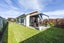 3 Puketutu Grove, Motueka, Motueka - Carousel 27