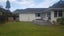 53 Jennifer Street, Bryndwr, Christchurch - Carousel 9