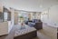 2/21 Hunters Park Drive, Three Kings, Auckland City, Auckland - Carousel 2