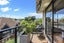 3/43 Vale Road, St Heliers, Auckland - Carousel 21