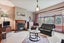 25 Stourbridge Street, Spreydon, Christchurch - Carousel 18