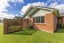 10 Park Road, Greenmeadows, Napier - Carousel 20