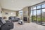 10 Country Club Terrace, Northwood, Christchurch - Carousel 13