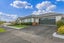 1 Virginia Grove, Milson, Palmerston North - Carousel 3