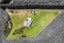 115 Matahui Road, Aongatete, Katikati - Carousel 16
