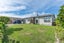5 Tudor Lane, Mosgiel, Mosgiel - Carousel 19