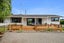 47 Moutere Road, Hokio Beach, Levin - Carousel 13
