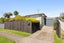2 Anthony Grove, Paraparaumu Beach, Paraparaumu - Carousel 1