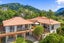 23 Boons Valley Road, Waikawa, Picton - Carousel 2