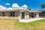86 Gray Avenue, Paraparaumu Beach, Paraparaumu - Carousel 21