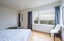 1/83 Quebec Road, Washington Valley, Nelson - Carousel 10