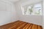 1/232 Victoria Avenue, Remuera, Auckland - Carousel 7