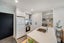 10/14 Ruakiwi Road, Hamilton Lake, Hamilton - Carousel 4