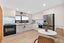 1 Relko Crescent, Torbay, Auckland - Carousel 6