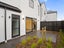 3/116 Cranford Street, St Albans, Christchurch - Carousel 13