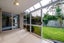 479A College Street, Hokowhitu, Palmerston North - Carousel 17