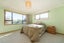 106 Mckenzie Street, Geraldine - Carousel 8