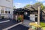 41 Cotswold Avenue, Bishopdale, Christchurch - Carousel 22