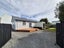 46A Glenroy Street, Woolston, Christchurch - Carousel 1