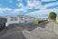 1/5 Royal Arch Place, Rosehill, Papakura - Carousel 24