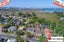 47 Northboro Road, Belmont, Auckland - Carousel 7