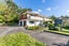 56 Mayfair Crescent, Mairangi Bay, Auckland - Carousel 22
