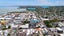 411/158 Onehunga Mall, Onehunga, Auckland - Carousel 19