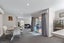 269 Lakes Boulevard, Pyes Pa, Tauranga - Carousel 20