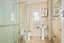 6 River Road, Red Beach, Red Beach - Carousel 14