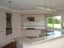 8 Kennedy Road, Albany - Carousel 7