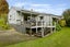 10 Manunui Street, Nukuhau, Taupo - Carousel 2