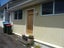 2/28 Saxon Street, Waterview, Auckland - Carousel 7