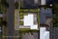 27 Leith Street, Windsor, Invercargill - Carousel 32