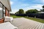 400A Bower Avenue, Parklands, Christchurch - Carousel 7