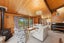 10A Virginia Place, Whalers Gate, New Plymouth - Carousel 3