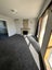 2/277 Scott Street, Witherlea, Blenheim - Carousel 4
