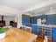 946 Limeworks Loop Road, Karamu, Hamilton - Carousel 11