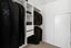 121C West Tamaki Road, Glen Innes, Auckland - Carousel 6