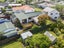 2/177 Edmonton Road, Te Atatū South, Auckland - Carousel 18