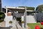 107 Aldinga Avenue, Stoke, Nelson - Carousel 15