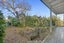 13 Pascal Place, Flagstaff, Hamilton - Carousel 16