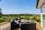 10 Bella Vista Drive, Gulf Harbour, Whangaparaoa - Carousel 2