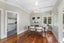 24 Kelvin Road, Remuera, Auckland - Carousel 14